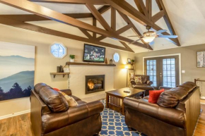 Poplar Hill Hideaway Boone